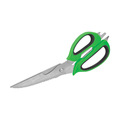 Performance Tool Multi-Functn Shears 9In1 W9353